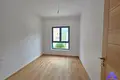 1 bedroom apartment 43 m² Boreti, Montenegro
