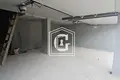 Dom 5 pokojów 425 m² Budva, Czarnogóra