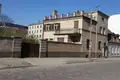 Casa 5 habitaciones 268 m² Riga, Letonia
