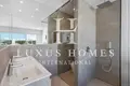 Квартира 4 комнаты 137 м² Daya Vieja, Испания