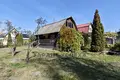 Dom 46 m² Muchaviecki sielski Saviet, Białoruś