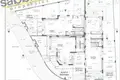 Вилла 3 комнаты 165 м² Никосия, Кипр
