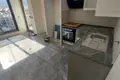 Appartement 1 chambre 50 m² Konyaalti, Turquie