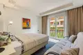 2 bedroom apartment 201 m² San Pedro Alcantara, Spain