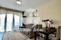 Appartement 2 chambres 56 m² Sveti Vlas, Bulgarie