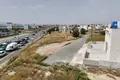 Atterrir  Strovolos, Chypre