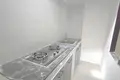 Townhouse 2 bedrooms  Bang Lamung, Thailand