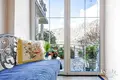 Villa de 2 dormitorios 120 m² Kotor, Montenegro