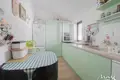 2 bedroom apartment 66 m² Budva, Montenegro