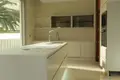 Willa 4 pokoi 530 m² el Campello, Hiszpania