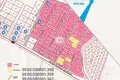 Dom 2 pokoi 60 m² Zelenogradsky District, Rosja