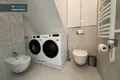 2 room apartment 51 m² Kaunas, Lithuania