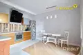 Appartement 106 m² Minsk, Bélarus