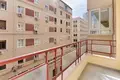 3 bedroom apartment 106 m² Malaga, Spain