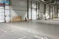 Nieruchomości komercyjne 4 254 m² w Kłajpeda, Litwa