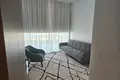 Wohnung 2 Schlafzimmer 106 m² Paphos, Zypern