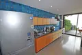 Вилла 3 спальни 160 м² во Франции, Франция