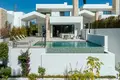 5 bedroom house 488 m² San Pedro Alcantara, Spain