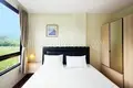 Copropriété 39 m² Rawai, Thaïlande