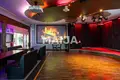Hotel 2 000 m² in Salla, Finland