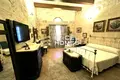Haus 4 Schlafzimmer  Mosta, Malta