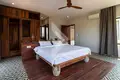 3 bedroom villa 496 m² Siem Reap, Cambodia