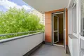 Apartamento 4 habitaciones 95 m² Poznan, Polonia