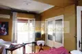Wohnung 3 Schlafzimmer 125 m² Municipality of Athens, Griechenland