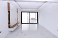 Appartement 5 chambres 227 m² Trikomo, Chypre du Nord