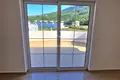 Casa 3 habitaciones 220 m² Dobra Voda, Montenegro