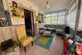 Maison 5 chambres 140 m² Zlatovrah, Bulgarie