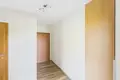 2 room apartment 50 m² Poznan, Poland