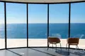 villa de 7 chambres 1 150 m² Budva, Monténégro