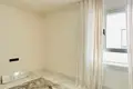 Wohnung 3 Schlafzimmer 150 m² San Pedro Alcantara, Spanien