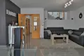 Maison 4 chambres 220 m² Espagne, Espagne