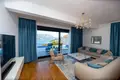 5 room house 250 m² in Budva, Montenegro