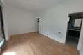 Villa de tres dormitorios 195 m² Rabac, Croacia