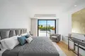 6 bedroom house 647 m² Spain, Spain