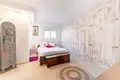 Maison 5 chambres 203 m² San Pedro Alcantara, Espagne