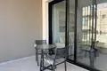 2 bedroom apartment 112 m² in Limassol, Cyprus