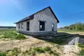 Casa 131 m² Kobriny, Belarús