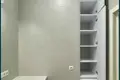 2 room apartment 73 m² Odesa, Ukraine