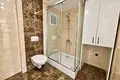 Apartamento 4 habitaciones 135 m² Mezitli, Turquía