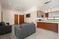 Piso independiente 2 habitaciones 954 m² La Crucecita, México