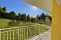Квартира 1 спальня 68 м² Святой Влас, Болгария