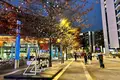 Apartamento 37 m² en Londres, Reino Unido