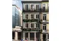 Propiedad comercial 249 m² en Oporto, Portugal