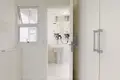 4 bedroom apartment 207 m² Regiao Geografica Imediata do Rio de Janeiro, Brazil