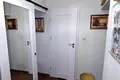 Квартира 3 комнаты 43 м² в Варшаве, Польша