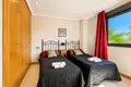 2 bedroom apartment 118 m² Estepona, Spain